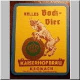 kk140 (14).jpg